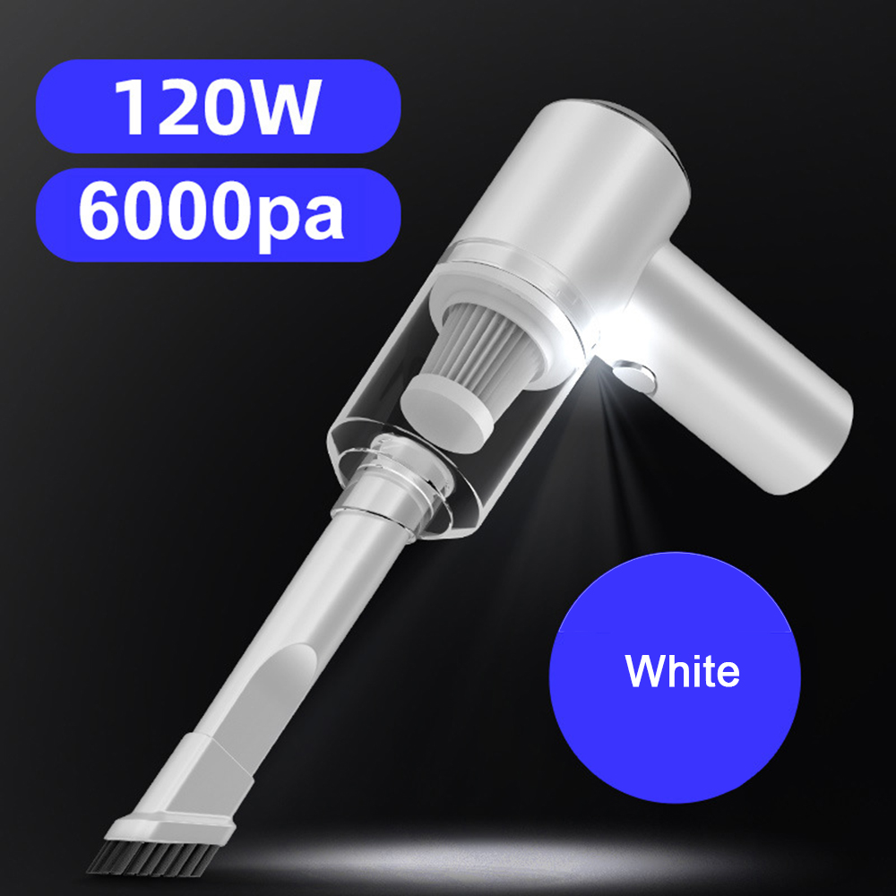 6000Pa-120W-Wireless-Car-Vacuum-Cleaner-USB-Rechargeable-Cordless-Portable-Handheld-Powerful-for-SUV-1808916