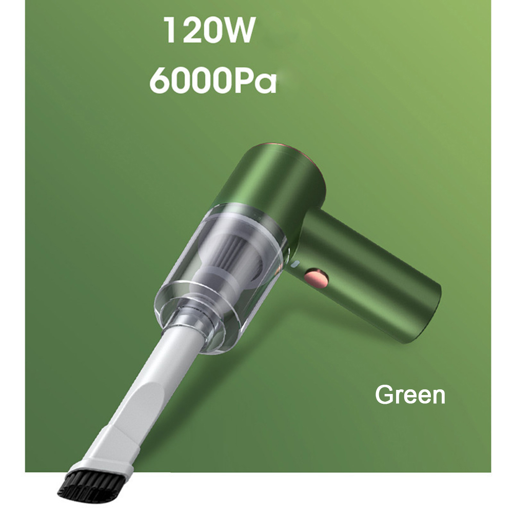 6000Pa-120W-Wireless-Car-Vacuum-Cleaner-USB-Rechargeable-Cordless-Portable-Handheld-Powerful-for-SUV-1808916