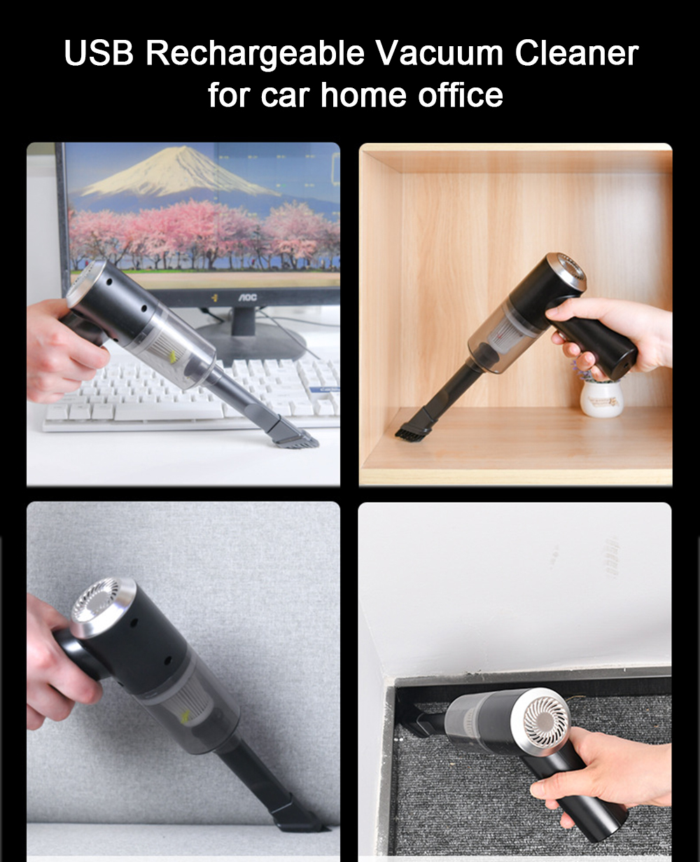 6000Pa-120W-Wireless-Car-Vacuum-Cleaner-USB-Rechargeable-Cordless-Portable-Handheld-Powerful-for-SUV-1808916