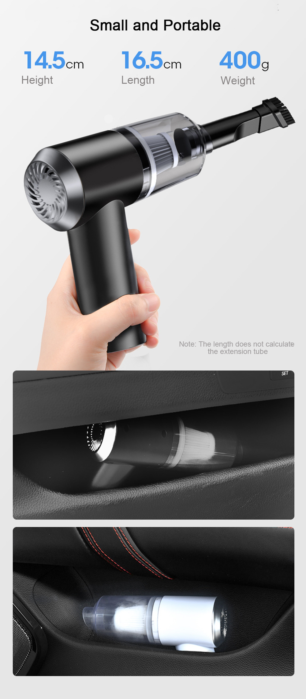 6000Pa-120W-Wireless-Car-Vacuum-Cleaner-USB-Rechargeable-Cordless-Portable-Handheld-Powerful-for-SUV-1808916