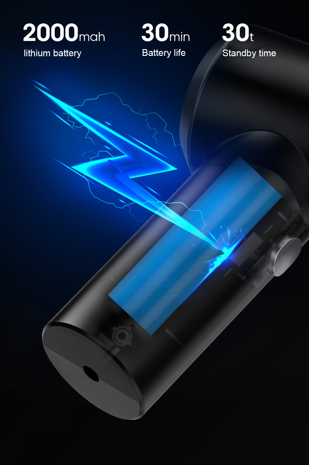 6000Pa-120W-Wireless-Car-Vacuum-Cleaner-USB-Rechargeable-Cordless-Portable-Handheld-Powerful-for-SUV-1808916