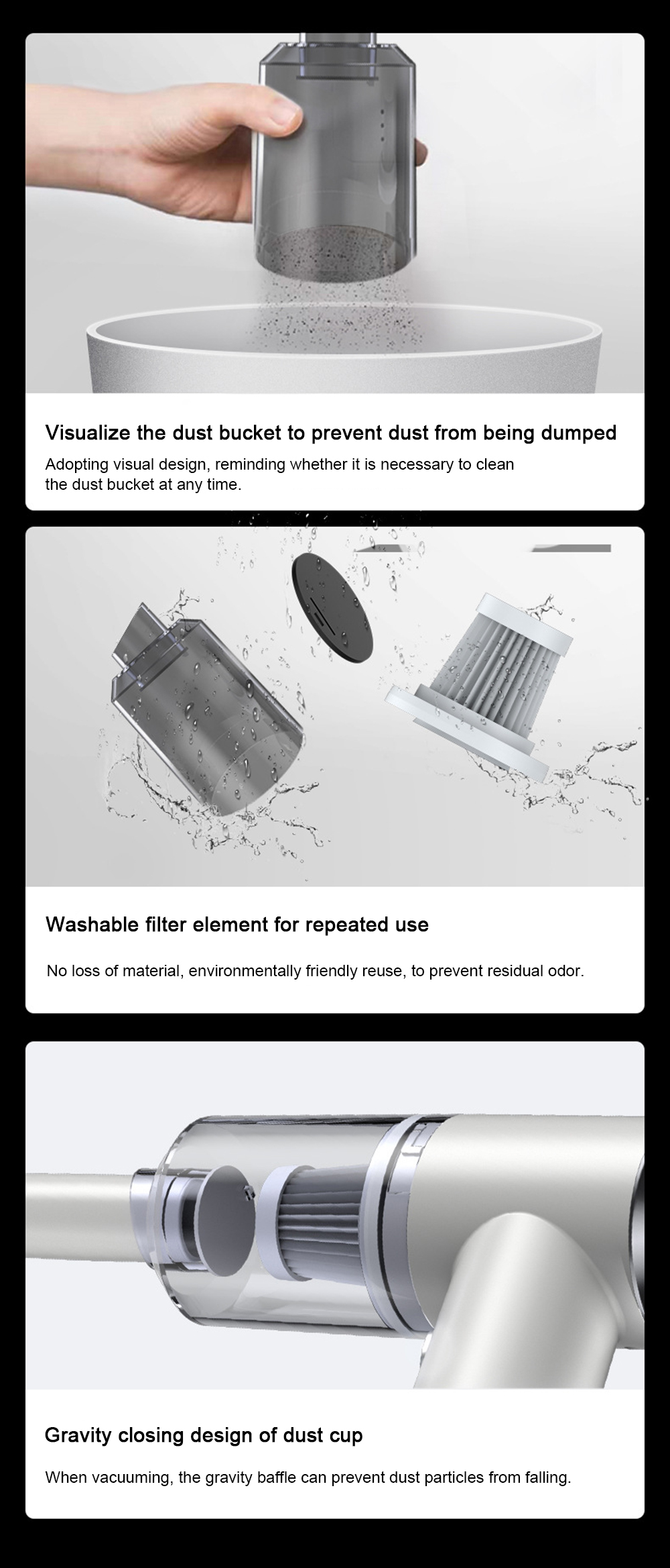 6000Pa-120W-Wireless-Car-Vacuum-Cleaner-USB-Rechargeable-Cordless-Portable-Handheld-Powerful-for-SUV-1808916