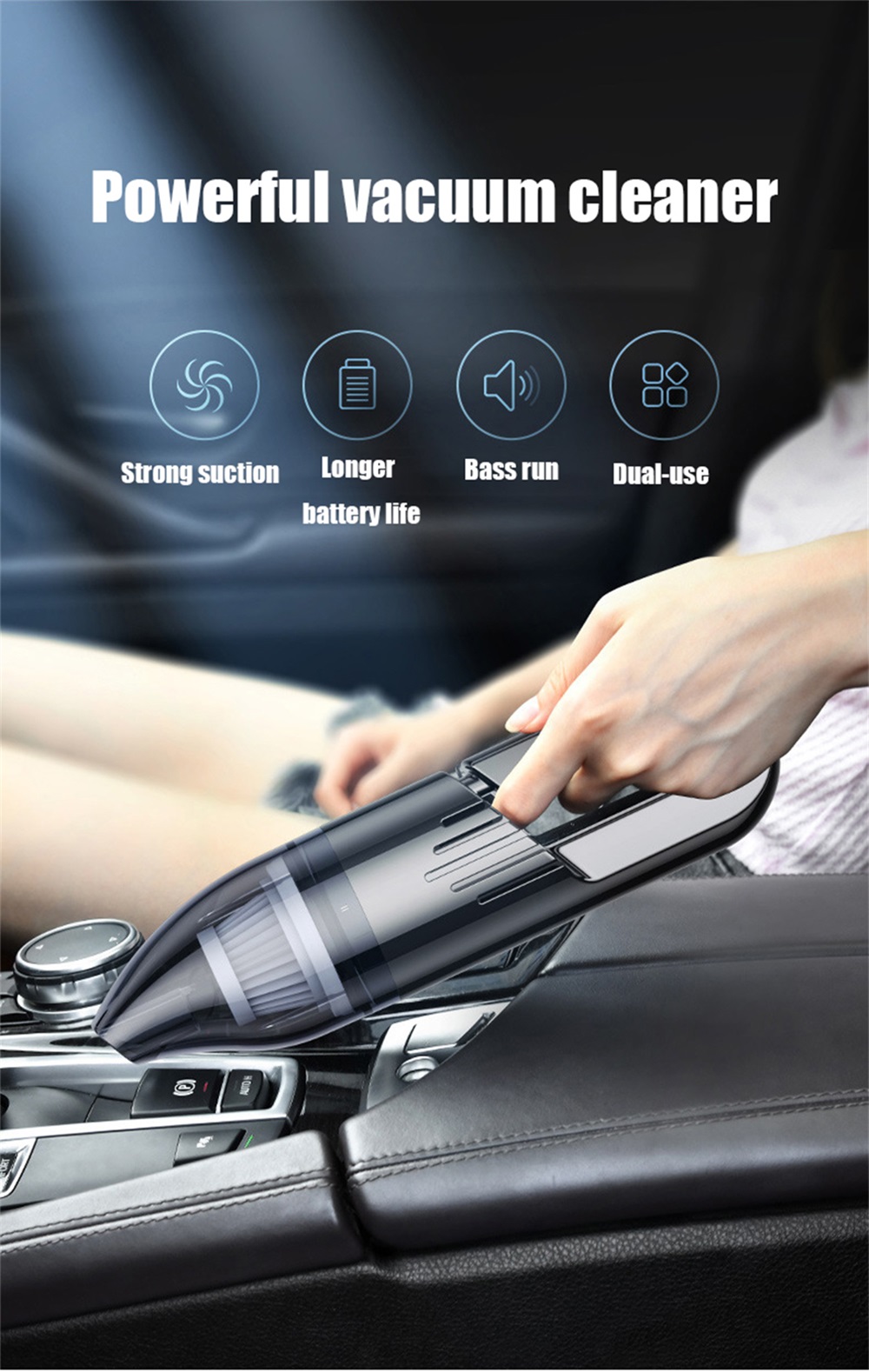 6000Pa-Wireless-Charging-Car-Household-Dual-Purpose-Special-Small-Mini-High-Power-Car-Vacuum-Cleaner-1808886