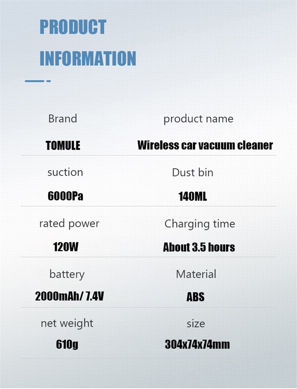 6000Pa-Wireless-Charging-Car-Household-Dual-Purpose-Special-Small-Mini-High-Power-Car-Vacuum-Cleaner-1808886