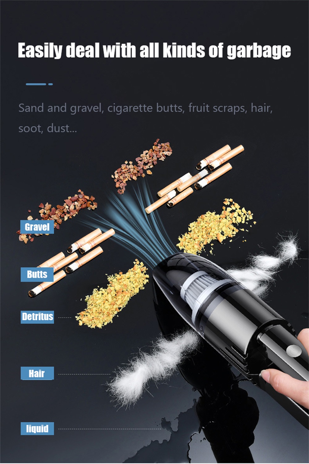 6000Pa-Wireless-Charging-Car-Household-Dual-Purpose-Special-Small-Mini-High-Power-Car-Vacuum-Cleaner-1808886