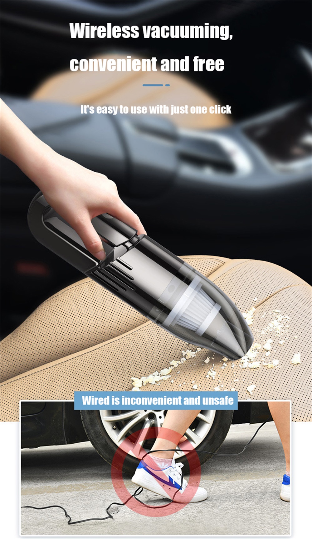 6000Pa-Wireless-Charging-Car-Household-Dual-Purpose-Special-Small-Mini-High-Power-Car-Vacuum-Cleaner-1808886