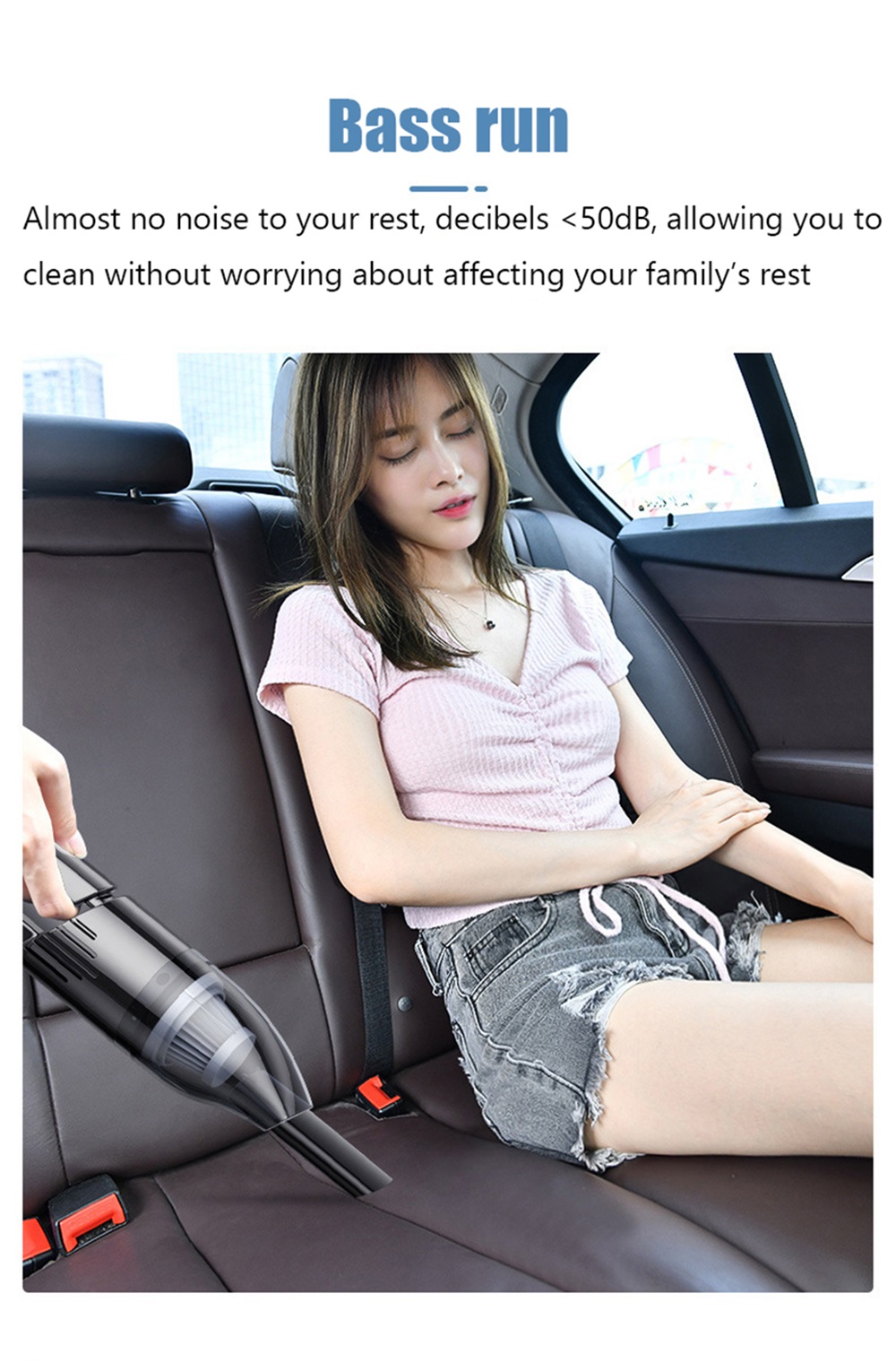 6000Pa-Wireless-Charging-Car-Household-Dual-Purpose-Special-Small-Mini-High-Power-Car-Vacuum-Cleaner-1808886