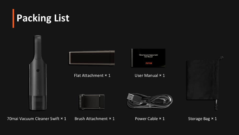 70mai-80W-5000Pa-Wireless-Vacuum-Cleaner-Portable-Handheld-Electric-Strong-Suction-Dust-Collector-fo-1636846