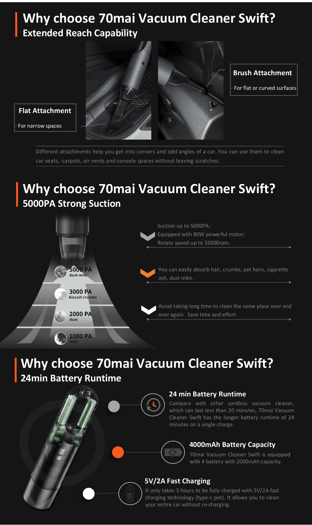 70mai-80W-5000Pa-Wireless-Vacuum-Cleaner-Portable-Handheld-Electric-Strong-Suction-Dust-Collector-fo-1636846