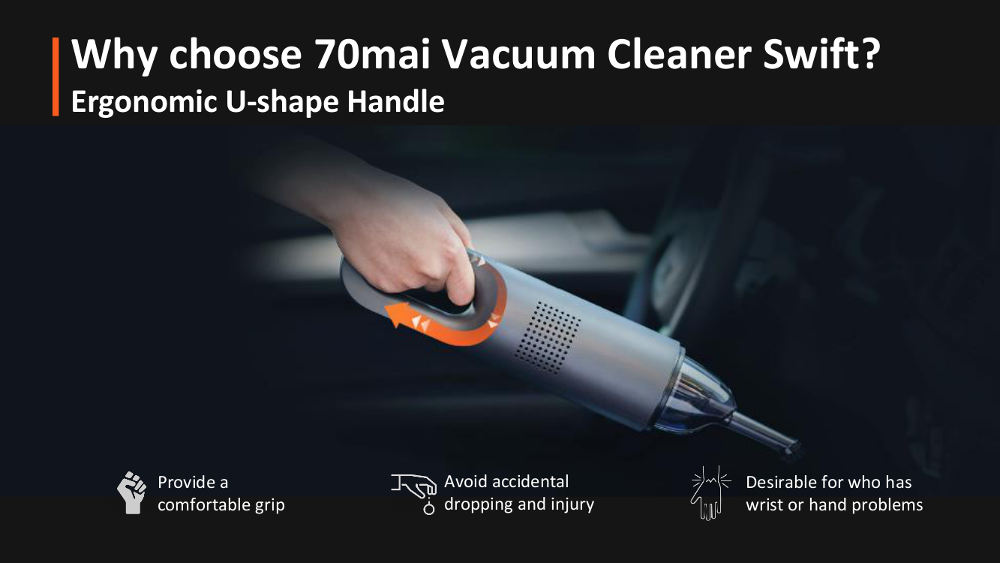 70mai-80W-5000Pa-Wireless-Vacuum-Cleaner-Portable-Handheld-Electric-Strong-Suction-Dust-Collector-fo-1636846