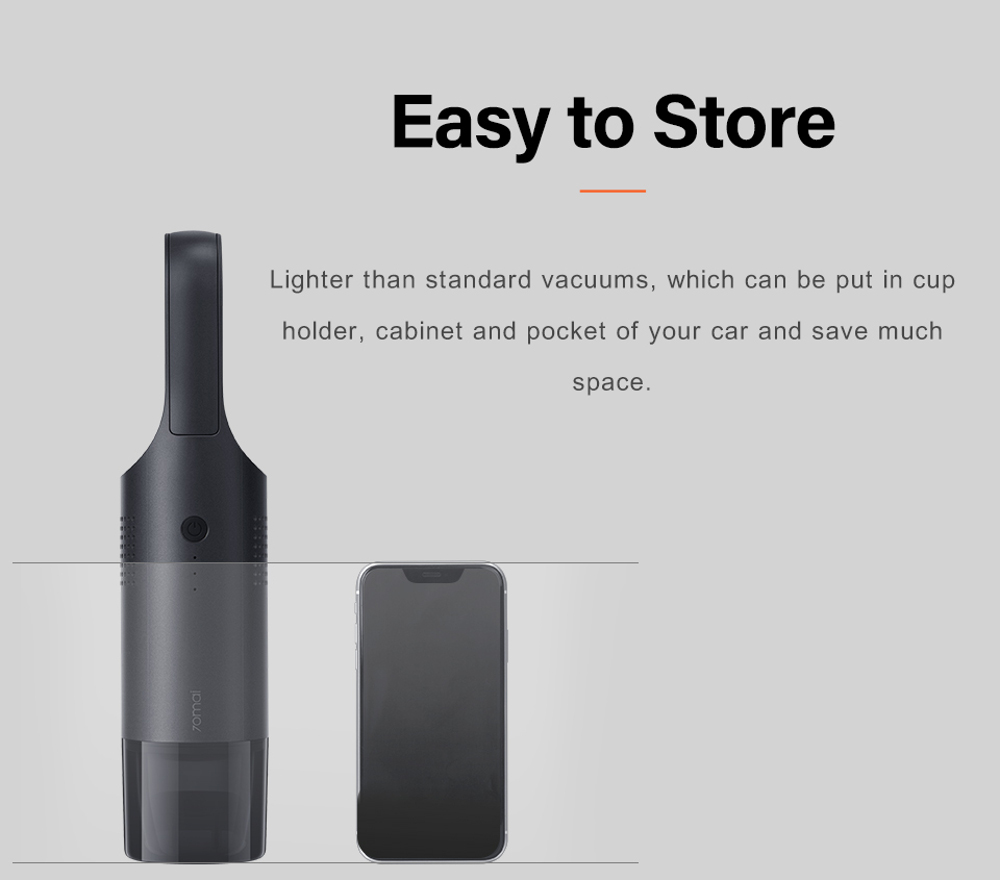 70mai-80W-5000Pa-Wireless-Vacuum-Cleaner-Portable-Handheld-Electric-Strong-Suction-Dust-Collector-fo-1636846