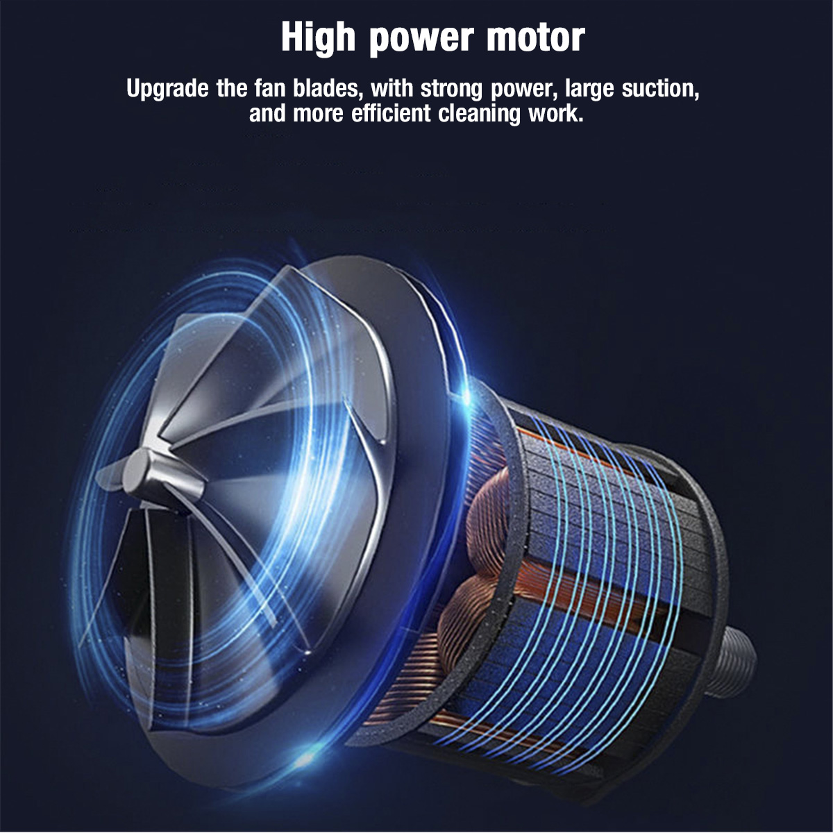 8000Pa-12V-150W--Car-Vacuum-Cleaner-For-Auto-Mini-Portable-Dry--Wet-Handheld-Duster-1749331