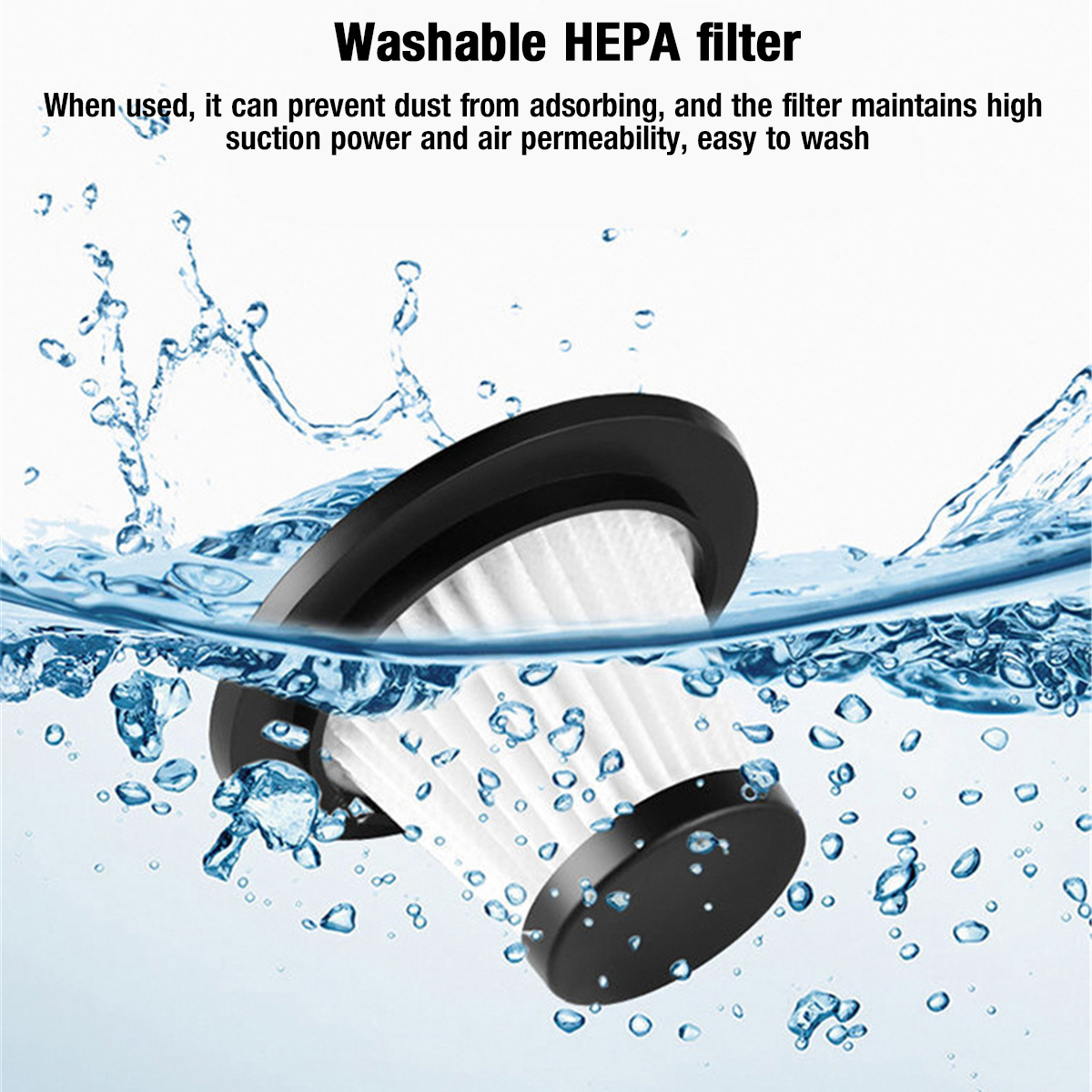 8000Pa-12V-150W--Car-Vacuum-Cleaner-For-Auto-Mini-Portable-Dry--Wet-Handheld-Duster-1749331