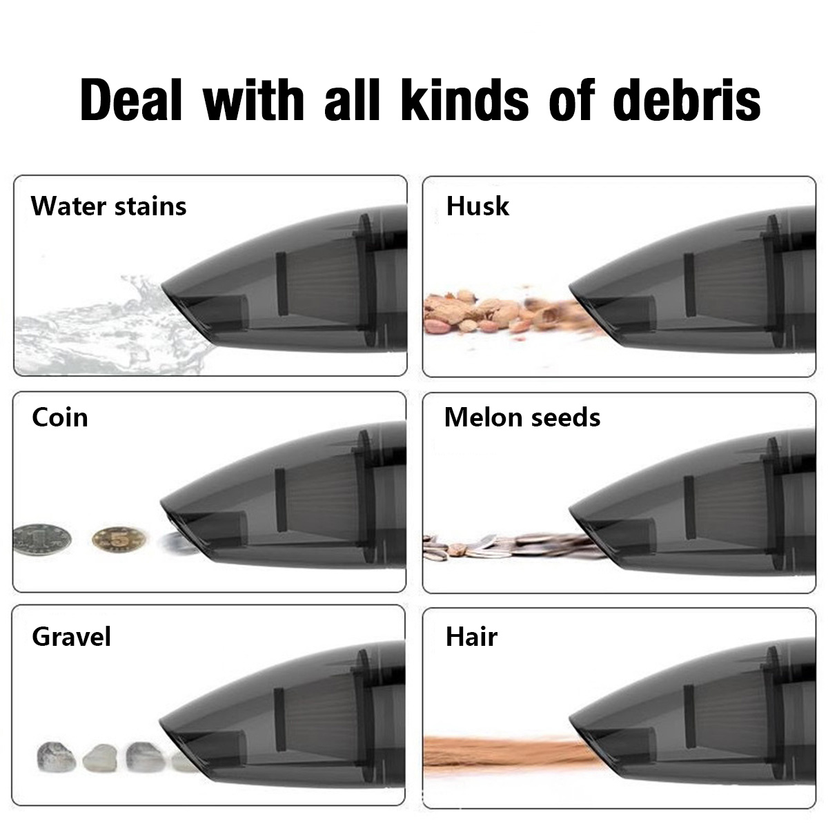 8000Pa-12V-150W--Car-Vacuum-Cleaner-For-Auto-Mini-Portable-Dry--Wet-Handheld-Duster-1749331