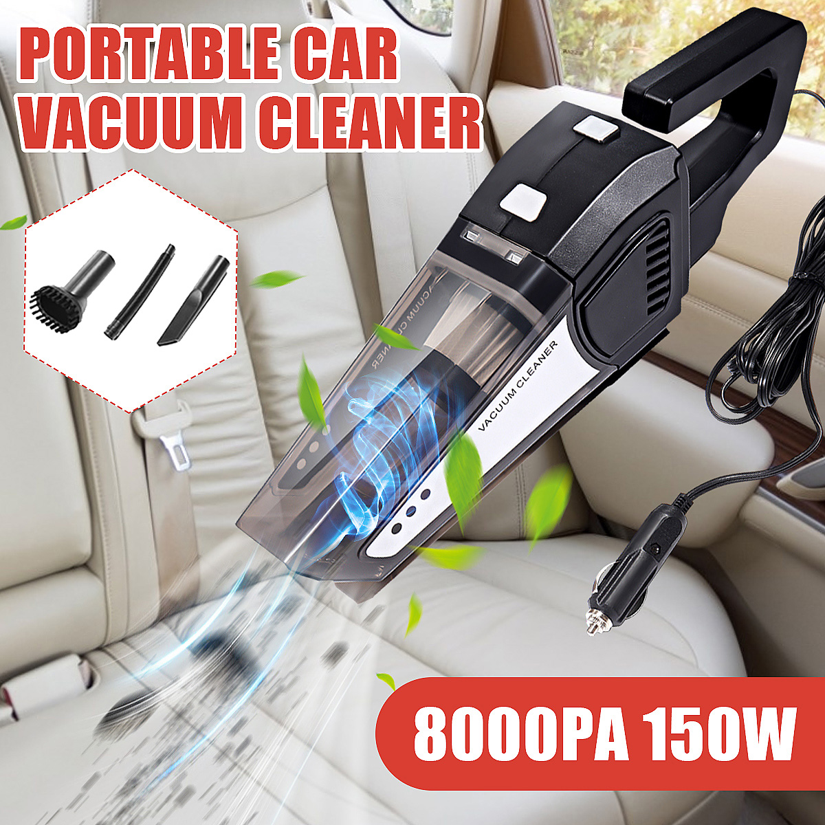 8000Pa-12V-150W-For-Auto-Mini-Portable-Wet-Dry-Handheld-Duster-High-Power-Car-Vacuum-Cleaner-1749332