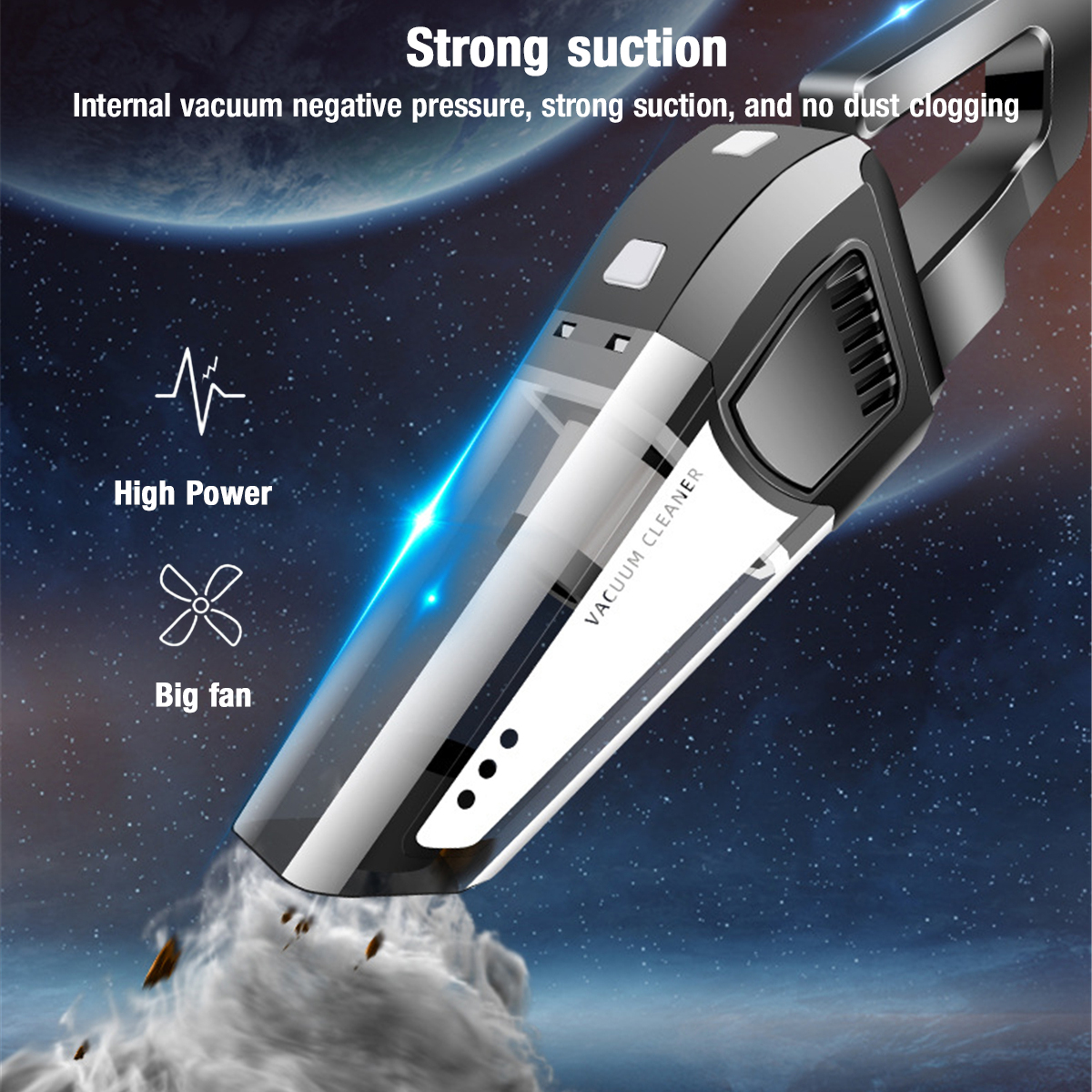 8000Pa-12V-150W-For-Auto-Mini-Portable-Wet-Dry-Handheld-Duster-High-Power-Car-Vacuum-Cleaner-1749332