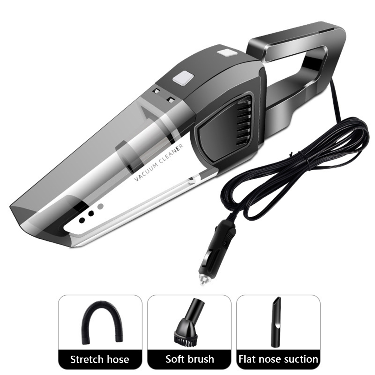 8000Pa-12V-150W-For-Auto-Mini-Portable-Wet-Dry-Handheld-Duster-High-Power-Car-Vacuum-Cleaner-1749332