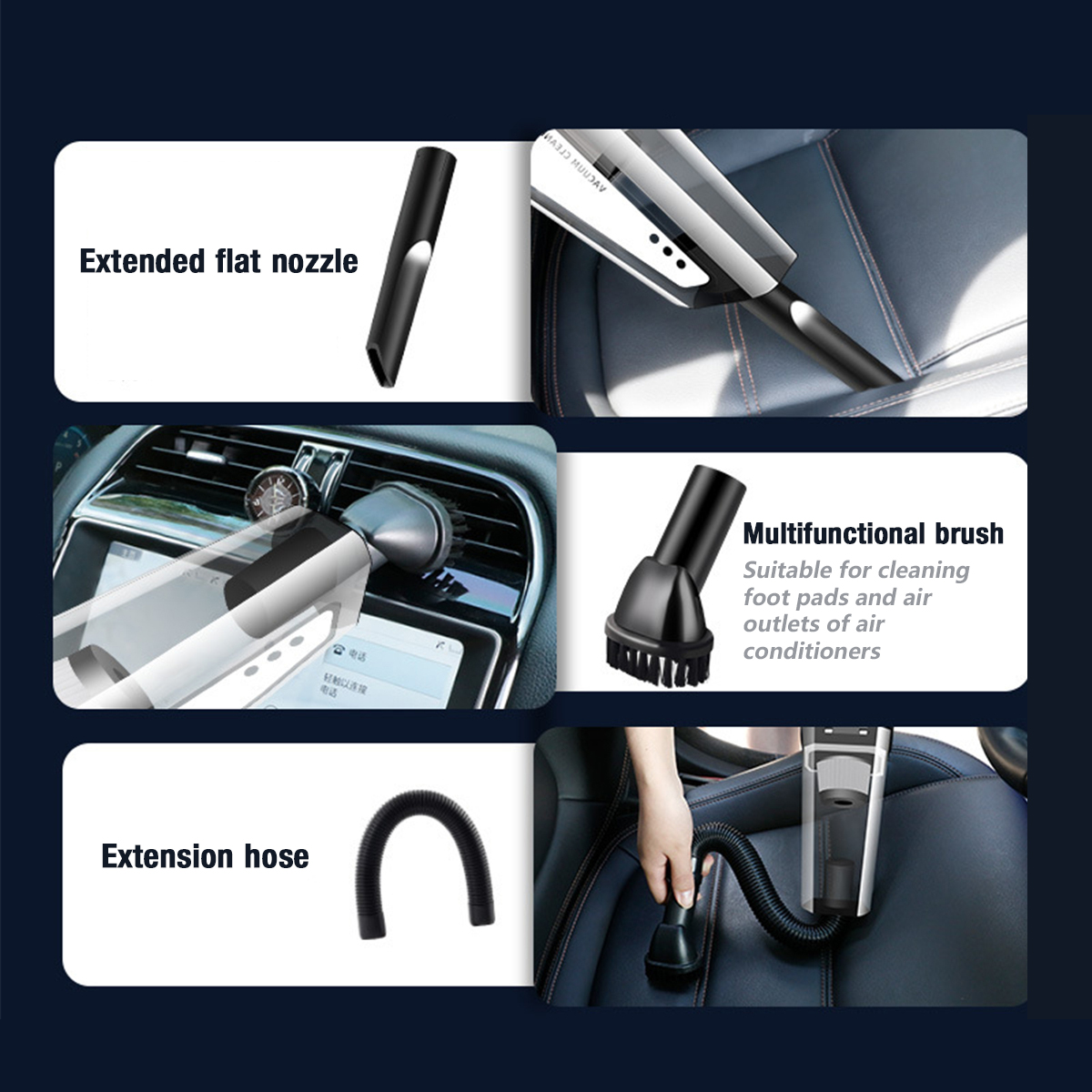 8000Pa-12V-150W-For-Auto-Mini-Portable-Wet-Dry-Handheld-Duster-High-Power-Car-Vacuum-Cleaner-1749332