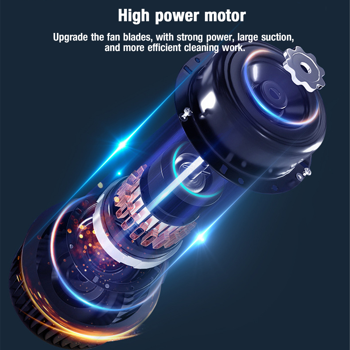 8000Pa-12V-150W-For-Auto-Mini-Portable-Wet-Dry-Handheld-Duster-High-Power-Car-Vacuum-Cleaner-1749332