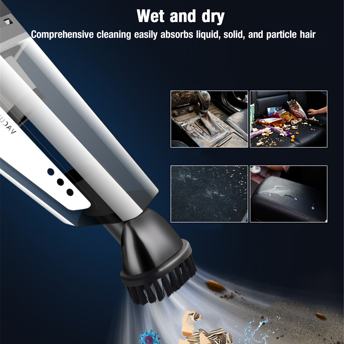 8000Pa-12V-150W-For-Auto-Mini-Portable-Wet-Dry-Handheld-Duster-High-Power-Car-Vacuum-Cleaner-1749332