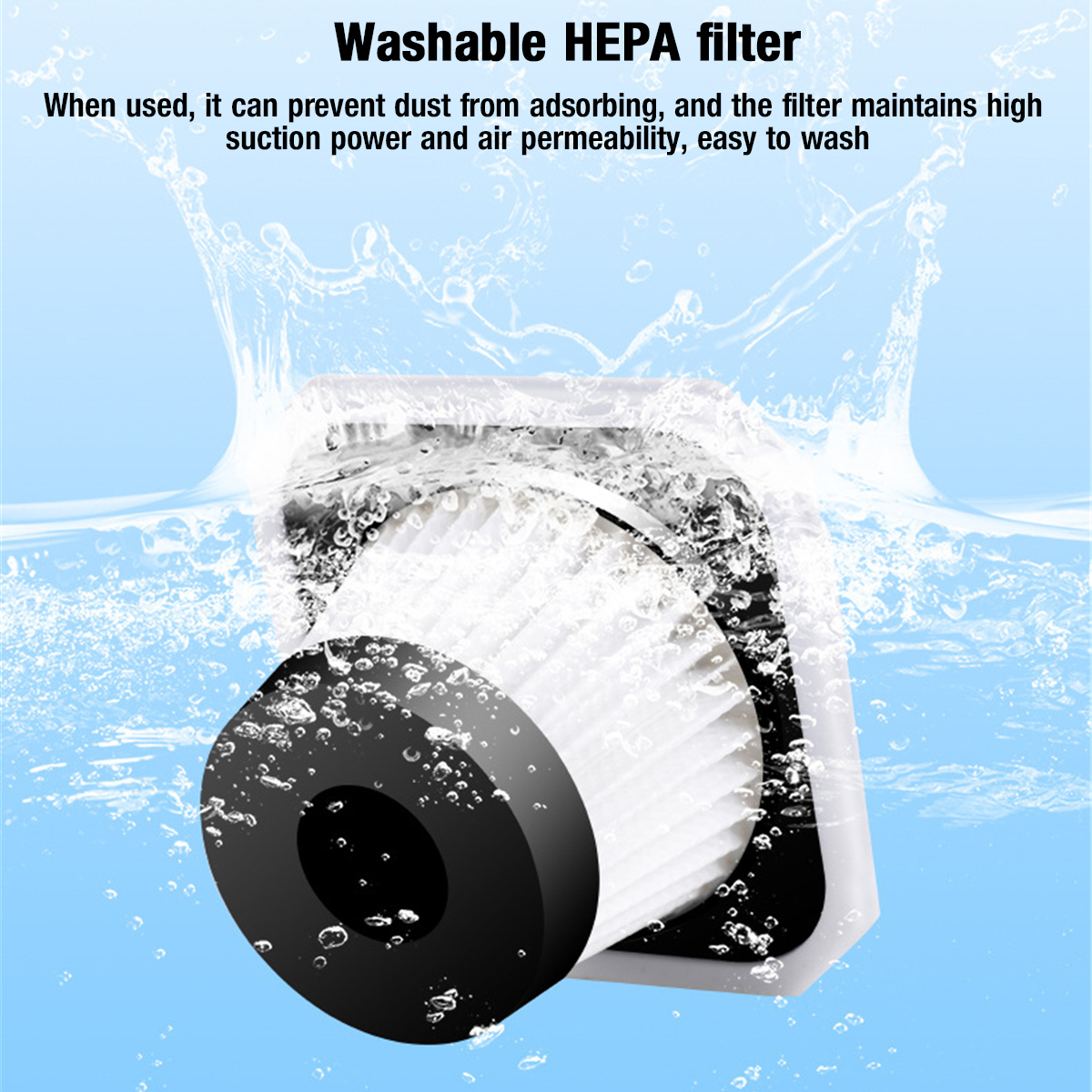 8000Pa-12V-150W-For-Auto-Mini-Portable-Wet-Dry-Handheld-Duster-High-Power-Car-Vacuum-Cleaner-1749332