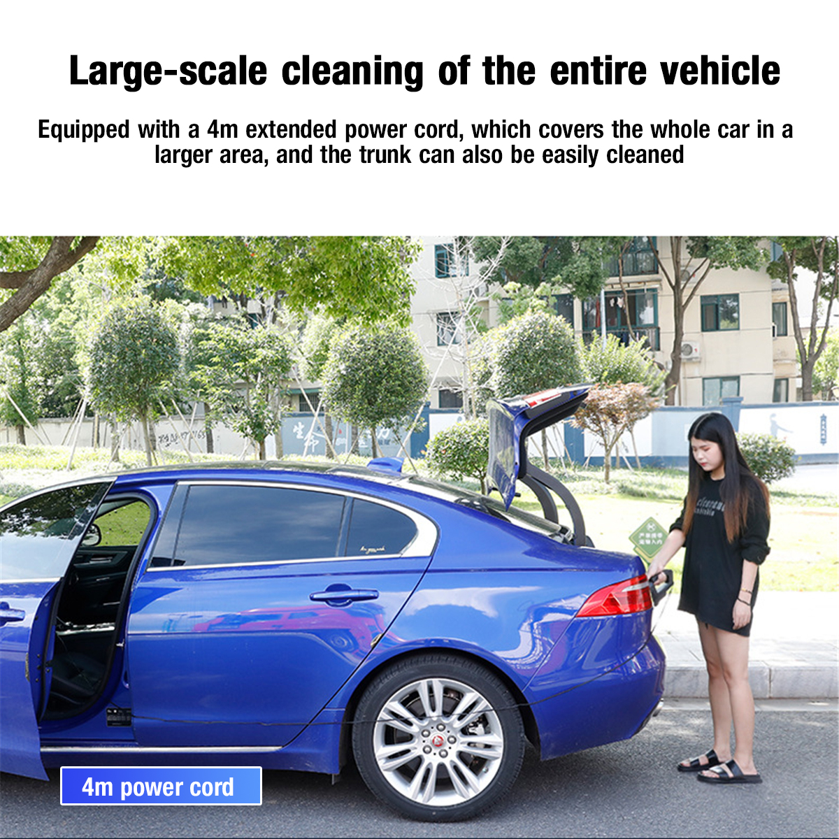 8000Pa-12V-150W-For-Auto-Mini-Portable-Wet-Dry-Handheld-Duster-High-Power-Car-Vacuum-Cleaner-1749332