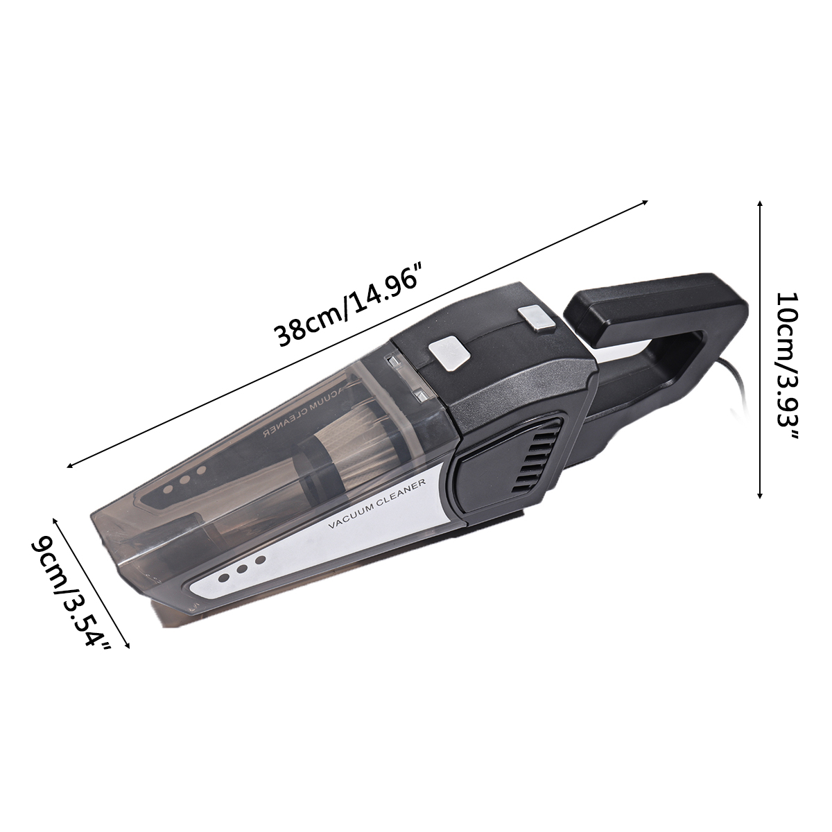 8000Pa-12V-150W-For-Auto-Mini-Portable-Wet-Dry-Handheld-Duster-High-Power-Car-Vacuum-Cleaner-1749332