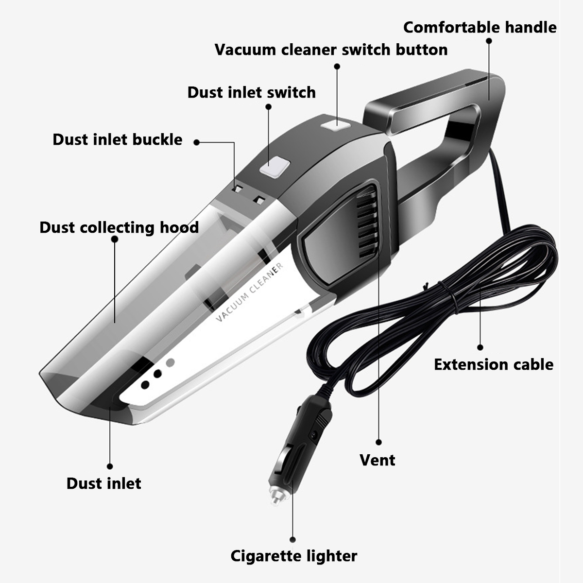8000Pa-12V-150W-For-Auto-Mini-Portable-Wet-Dry-Handheld-Duster-High-Power-Car-Vacuum-Cleaner-1749332