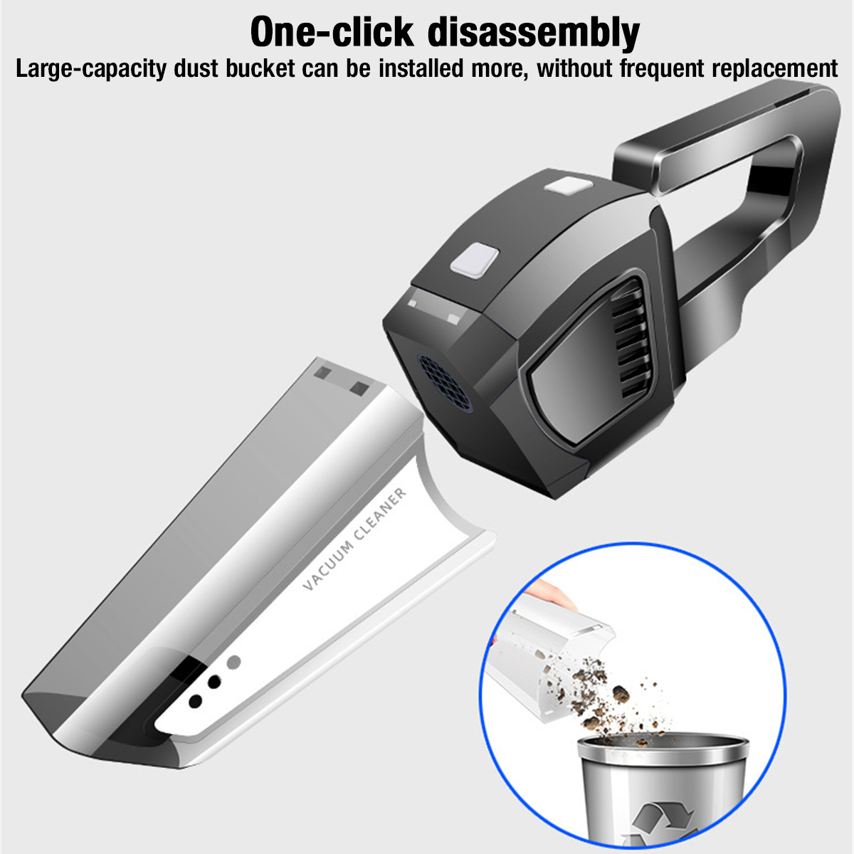 8000Pa-12V-150W-For-Auto-Mini-Portable-Wet-Dry-Handheld-Duster-High-Power-Car-Vacuum-Cleaner-1749332