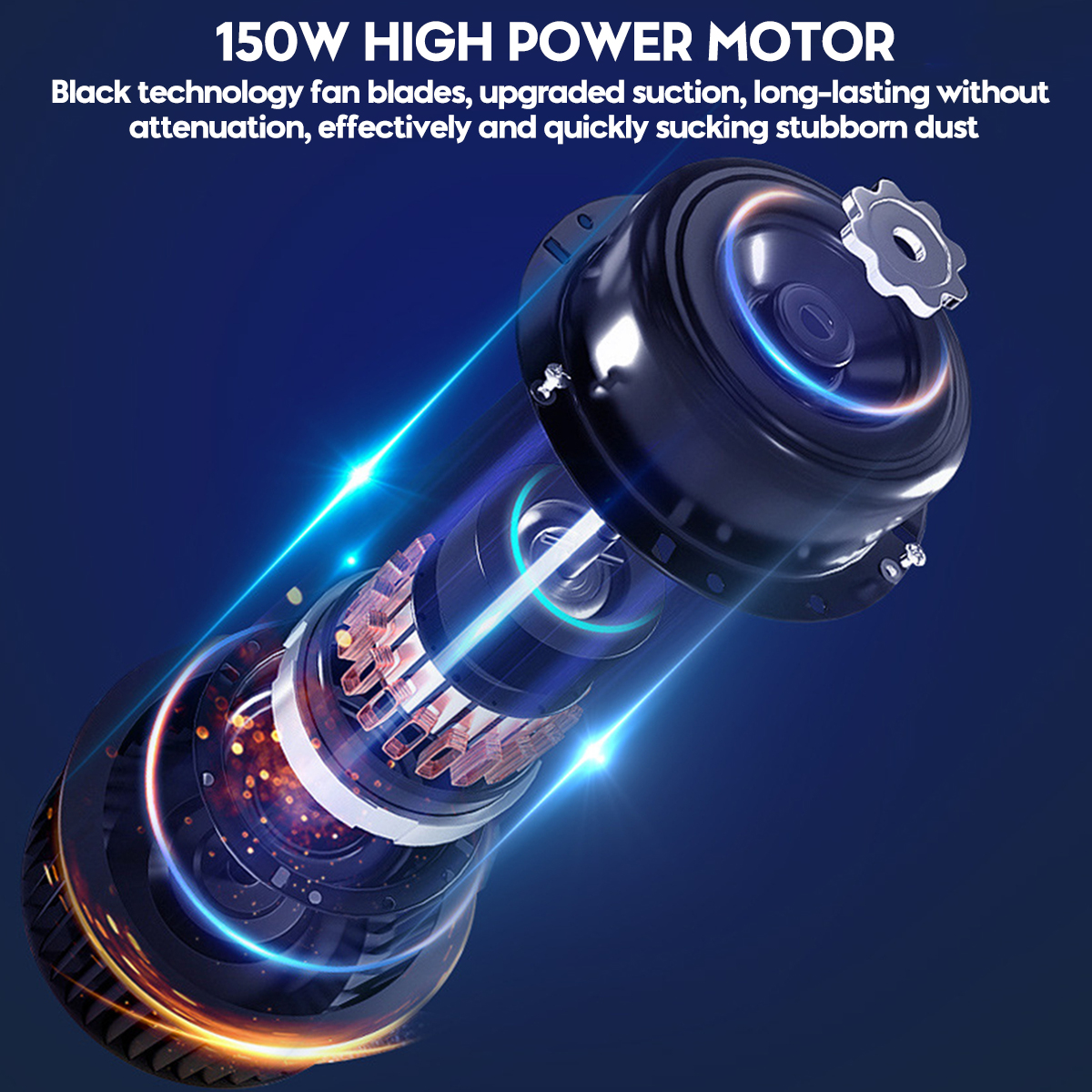 8000Pa-Portable-150W-12V-Car-Household-Dual-Purpose-Portable-Wet-Dry-Suction-Mini-Duster-High-Power--1763493