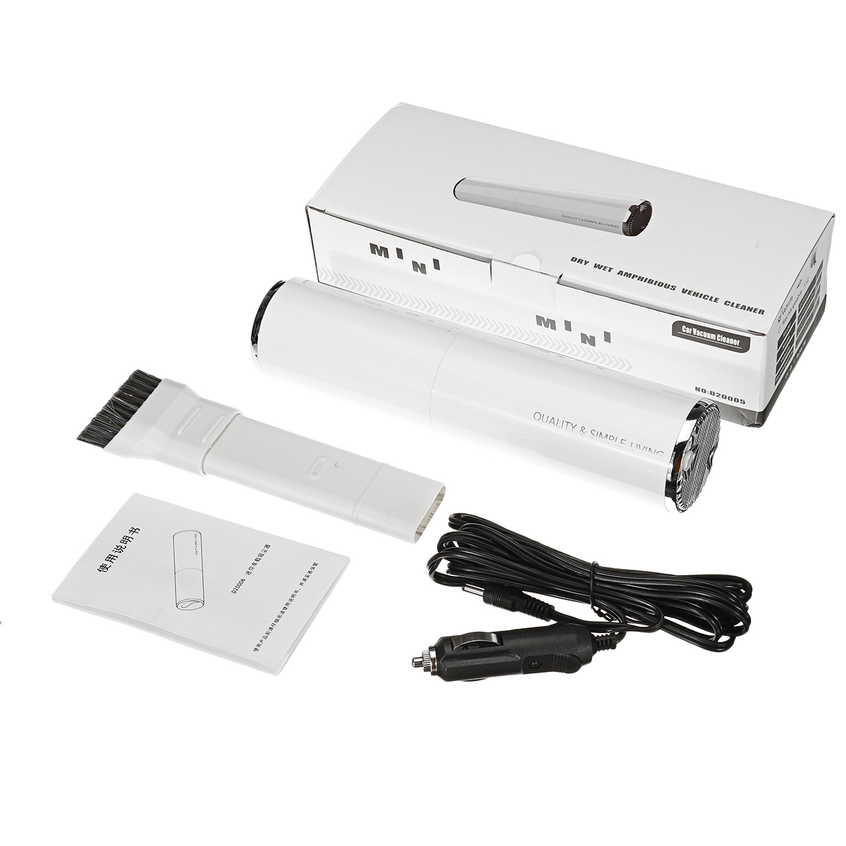 8000Pa-Portable-150W-12V-Car-Household-Dual-Purpose-Portable-Wet-Dry-Suction-Mini-Duster-High-Power--1763493