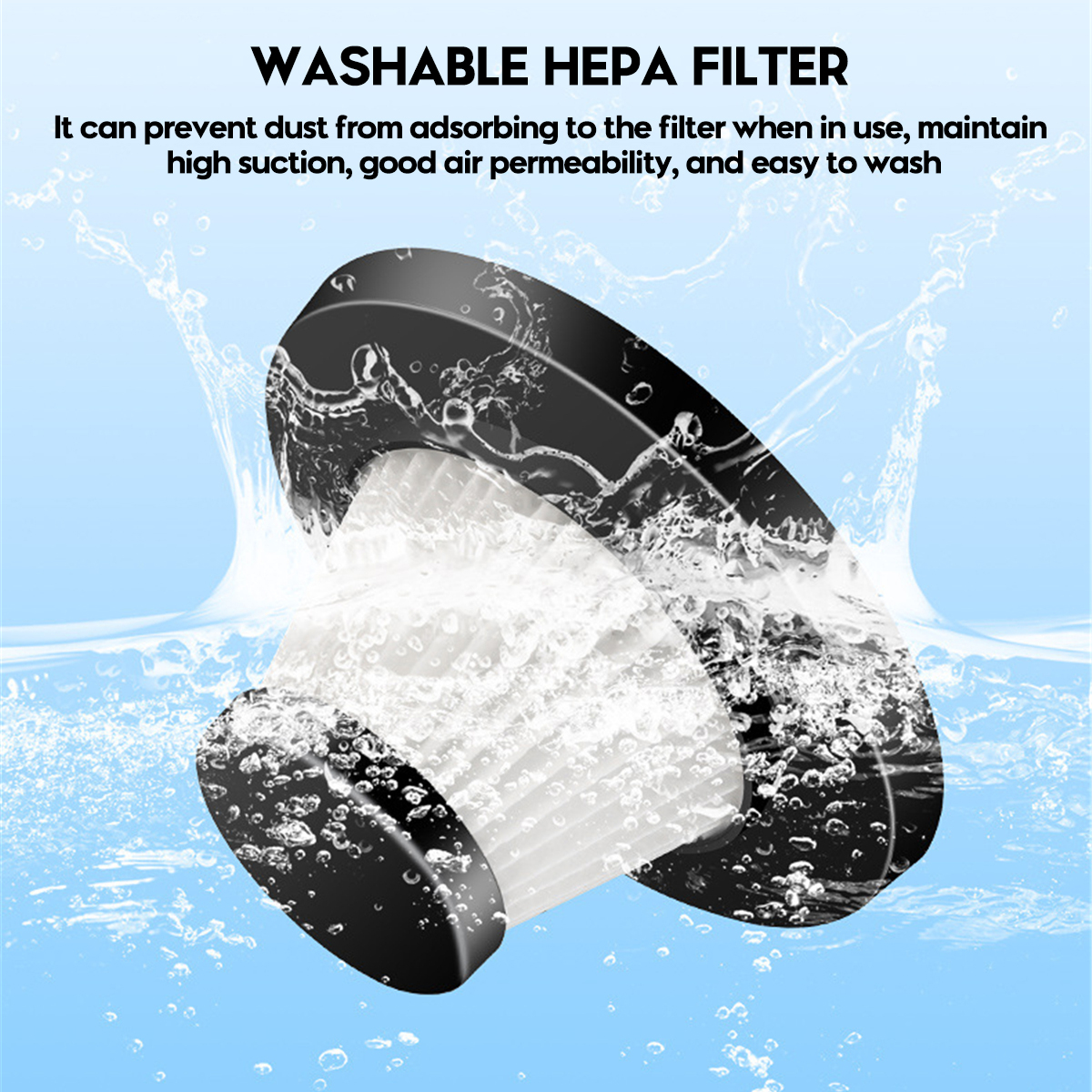 8000Pa-Portable-150W-12V-Car-Household-Dual-Purpose-Portable-Wet-Dry-Suction-Mini-Duster-High-Power--1763493