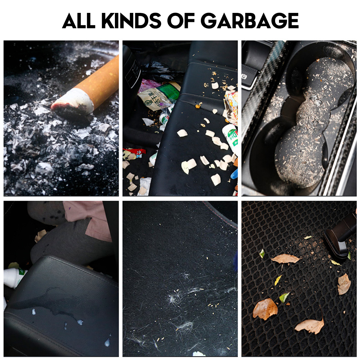 8000Pa-Portable-150W-12V-Car-Household-Dual-Purpose-Portable-Wet-Dry-Suction-Mini-Duster-High-Power--1763493