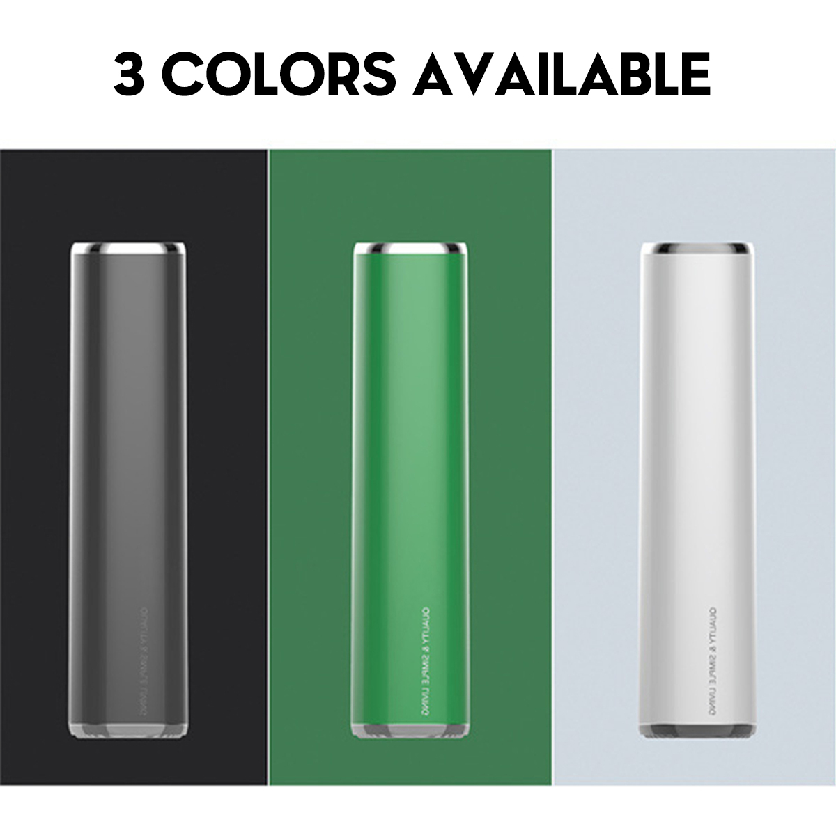 8000Pa-Portable-150W-12V-Car-Household-Dual-Purpose-Portable-Wet-Dry-Suction-Mini-Duster-High-Power--1763493