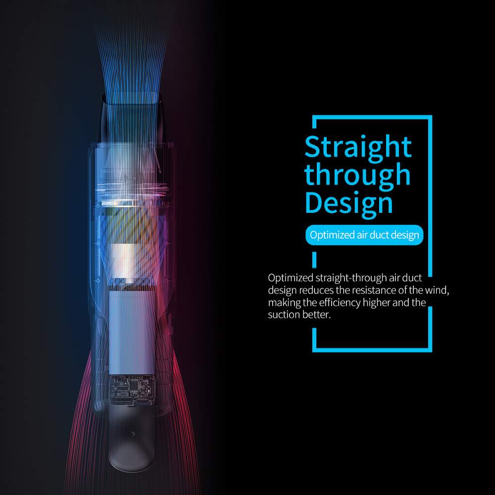 AutoBot-ABVlLite-4200Pa-80W-Car-Wireless-Vacuum-Cleaner-Wet-Dry-Dual-Use-Handheld-Rechargeable-Clean-1807240