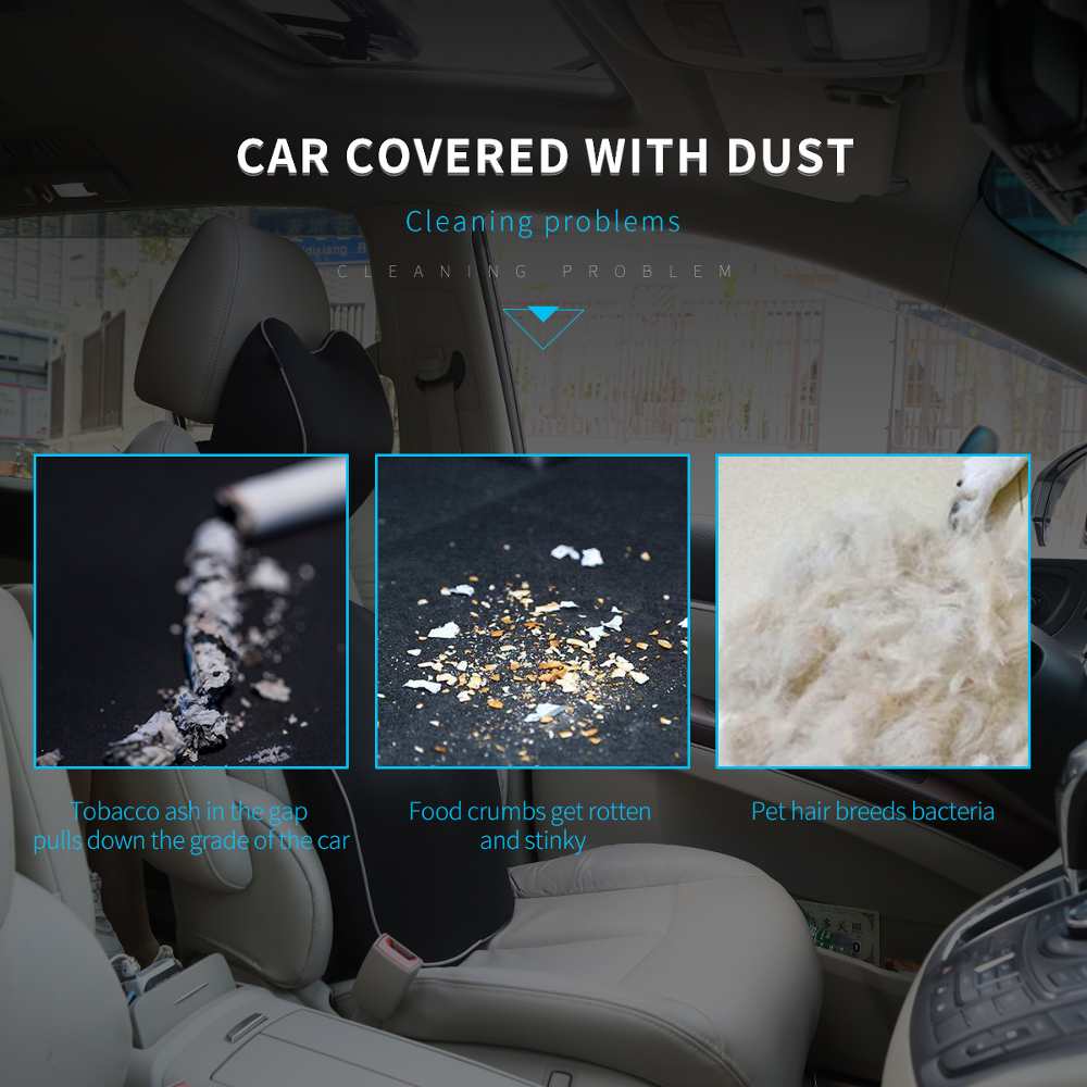 AutoBot-ABVlLite-4200Pa-80W-Car-Wireless-Vacuum-Cleaner-Wet-Dry-Dual-Use-Handheld-Rechargeable-Clean-1807240