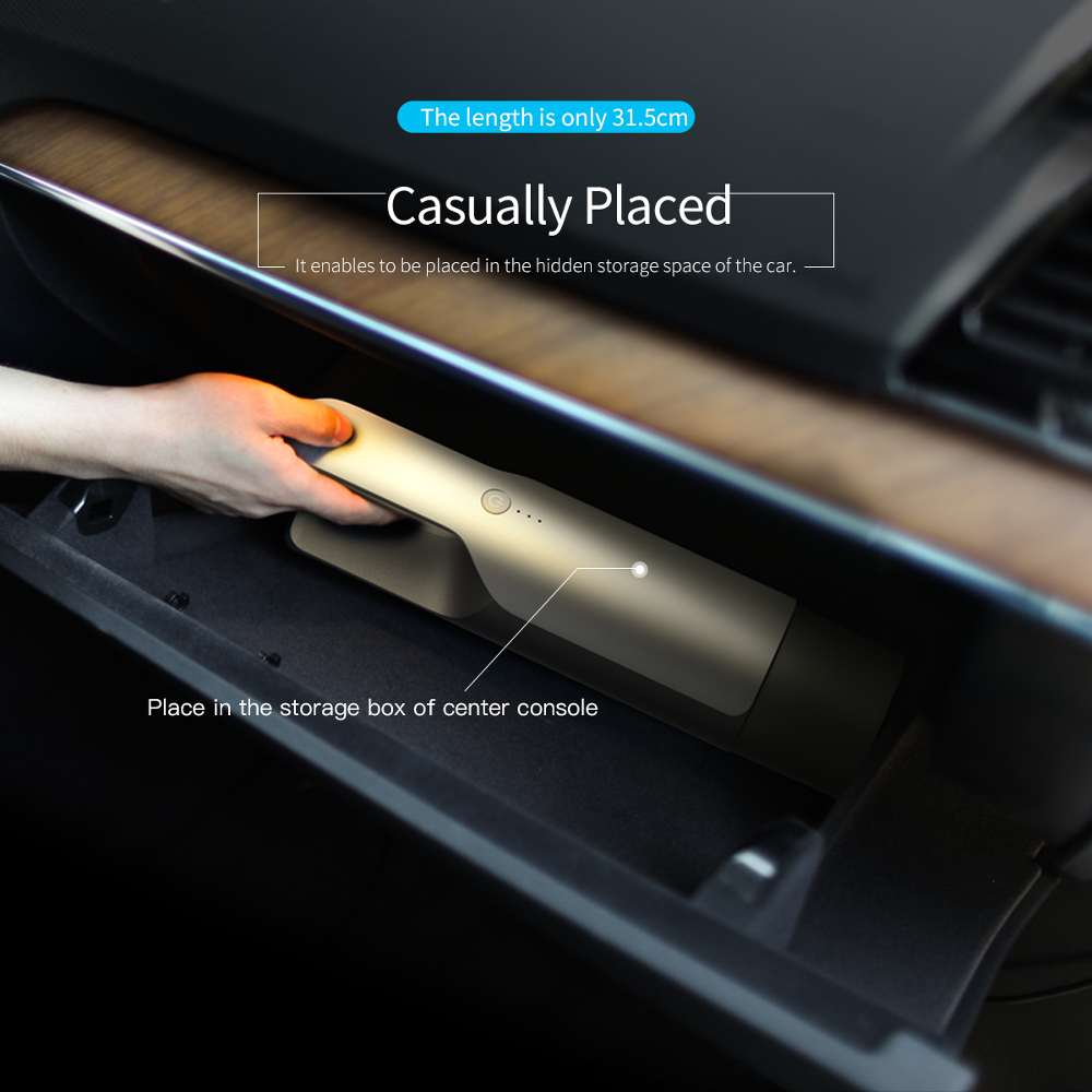 AutoBot-ABVlLite-4200Pa-80W-Car-Wireless-Vacuum-Cleaner-Wet-Dry-Dual-Use-Handheld-Rechargeable-Clean-1807240