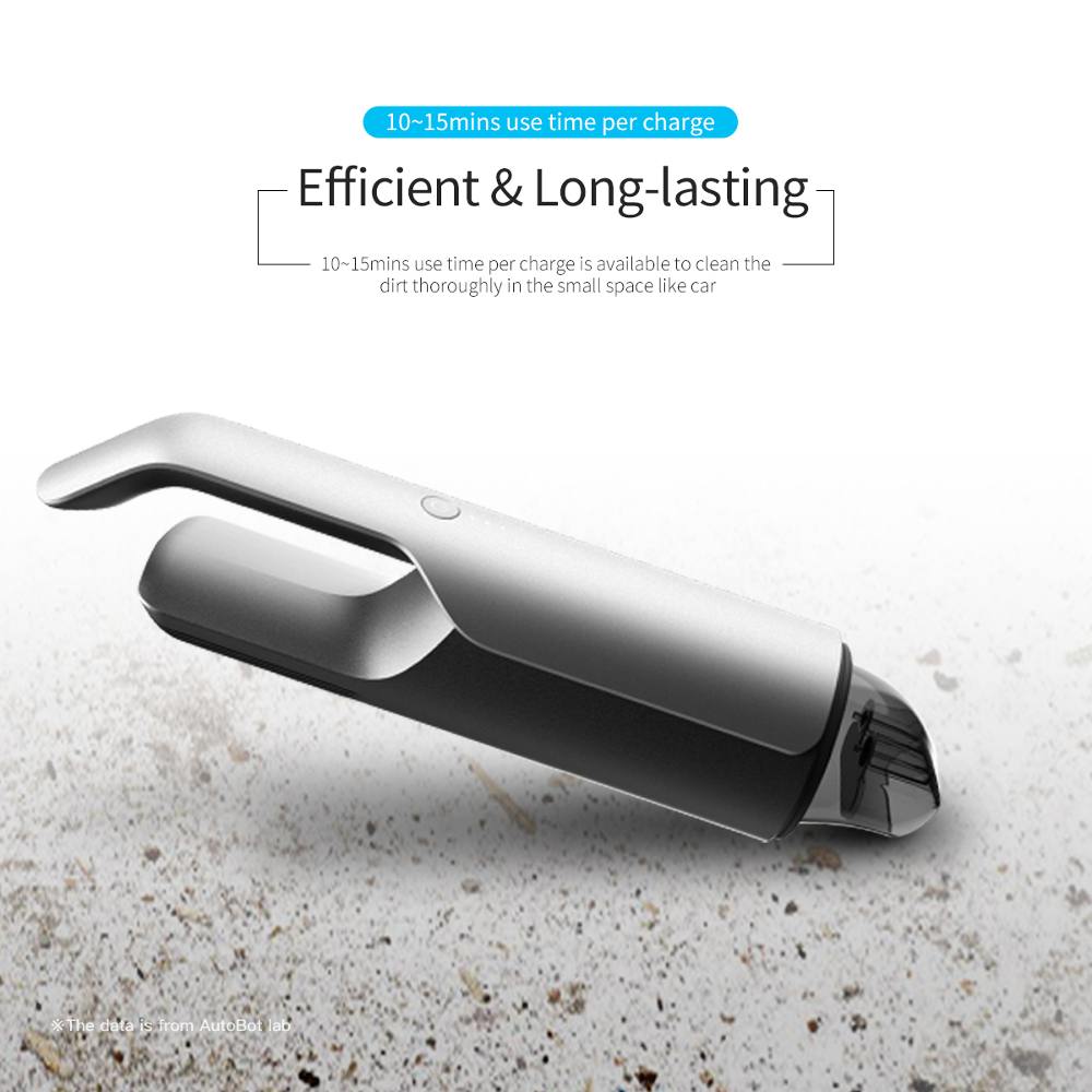 AutoBot-ABVlLite-4200Pa-80W-Car-Wireless-Vacuum-Cleaner-Wet-Dry-Dual-Use-Handheld-Rechargeable-Clean-1807240