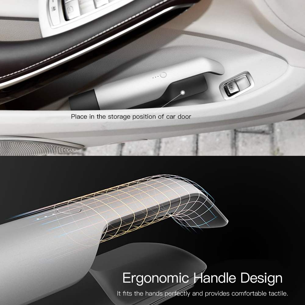 AutoBot-ABVlLite-4200Pa-80W-Car-Wireless-Vacuum-Cleaner-Wet-Dry-Dual-Use-Handheld-Rechargeable-Clean-1807240