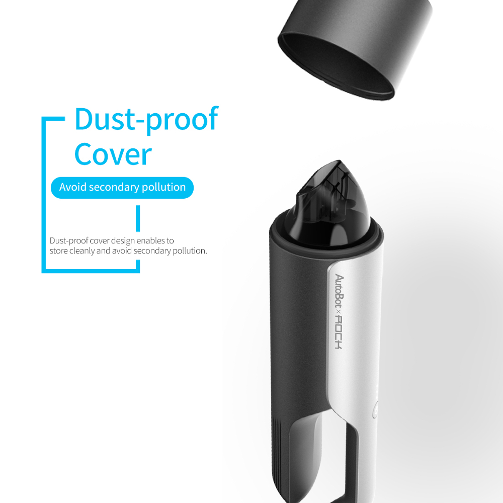 AutoBot-ABVlLite-4200Pa-80W-Car-Wireless-Vacuum-Cleaner-Wet-Dry-Dual-Use-Handheld-Rechargeable-Clean-1807240