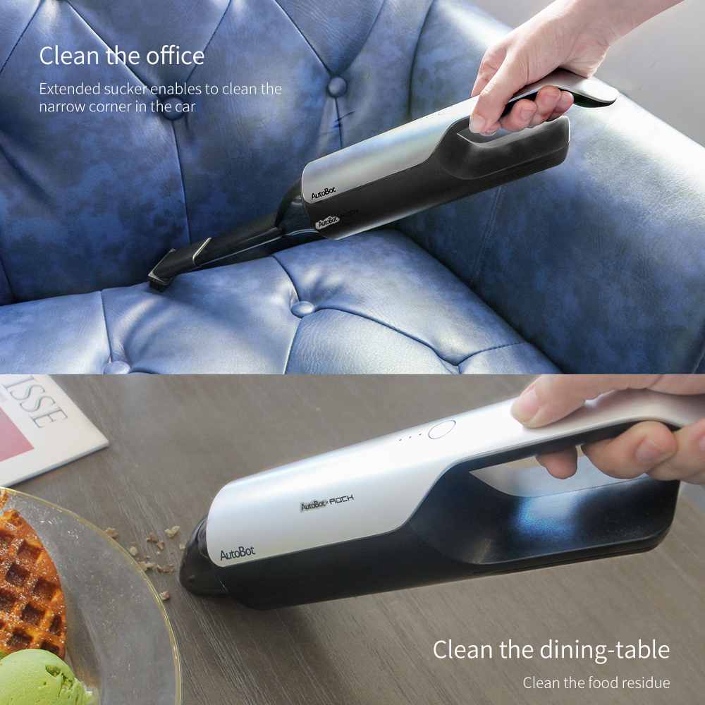 AutoBot-ABVlLite-4200Pa-80W-Car-Wireless-Vacuum-Cleaner-Wet-Dry-Dual-Use-Handheld-Rechargeable-Clean-1807240