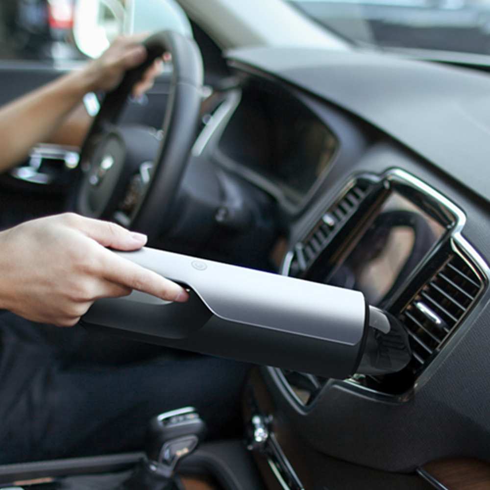 AutoBot-ABVlLite-4200Pa-80W-Car-Wireless-Vacuum-Cleaner-Wet-Dry-Dual-Use-Handheld-Rechargeable-Clean-1807240