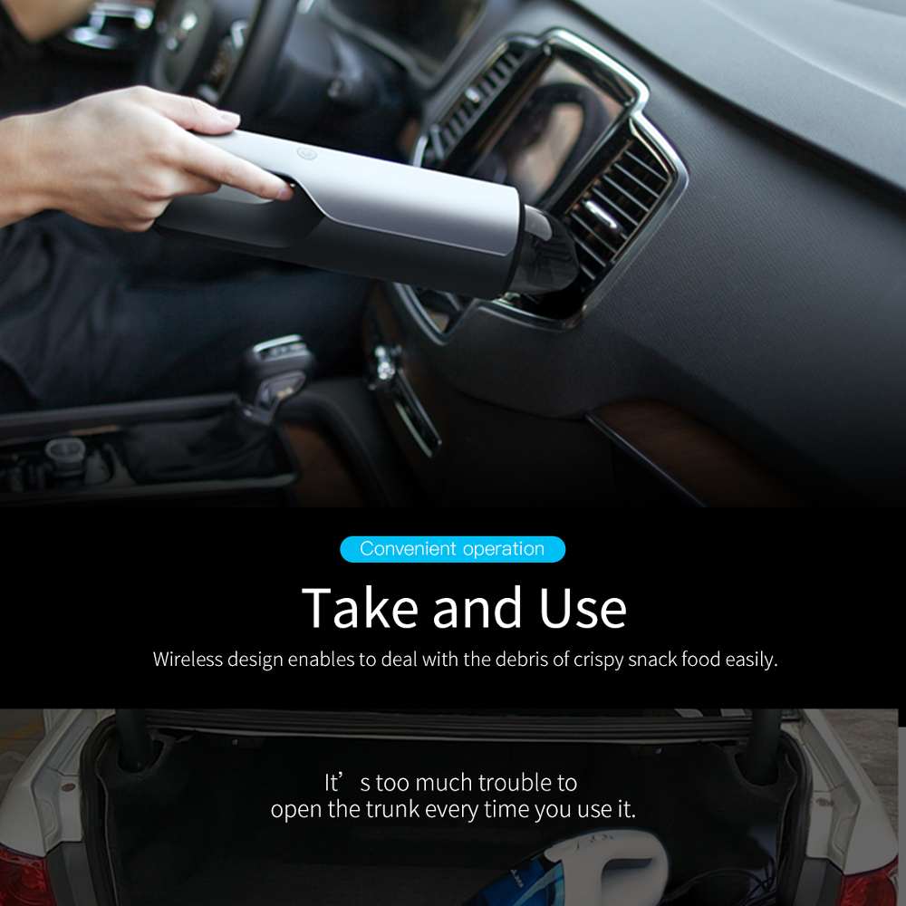 AutoBot-ABVlLite-4200Pa-80W-Car-Wireless-Vacuum-Cleaner-Wet-Dry-Dual-Use-Handheld-Rechargeable-Clean-1807240