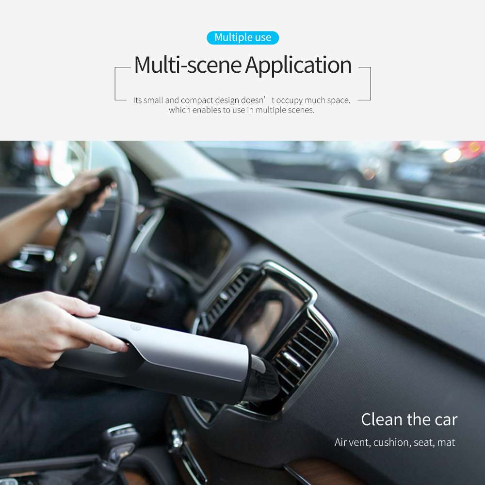 AutoBot-ABVlLite-4200Pa-80W-Car-Wireless-Vacuum-Cleaner-Wet-Dry-Dual-Use-Handheld-Rechargeable-Clean-1807240