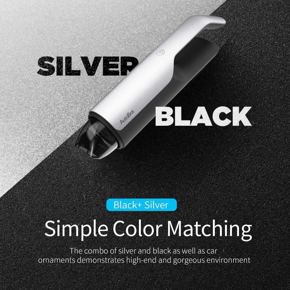 AutoBot-ABVlLite-4200Pa-80W-Car-Wireless-Vacuum-Cleaner-Wet-Dry-Dual-Use-Handheld-Rechargeable-Clean-1807240