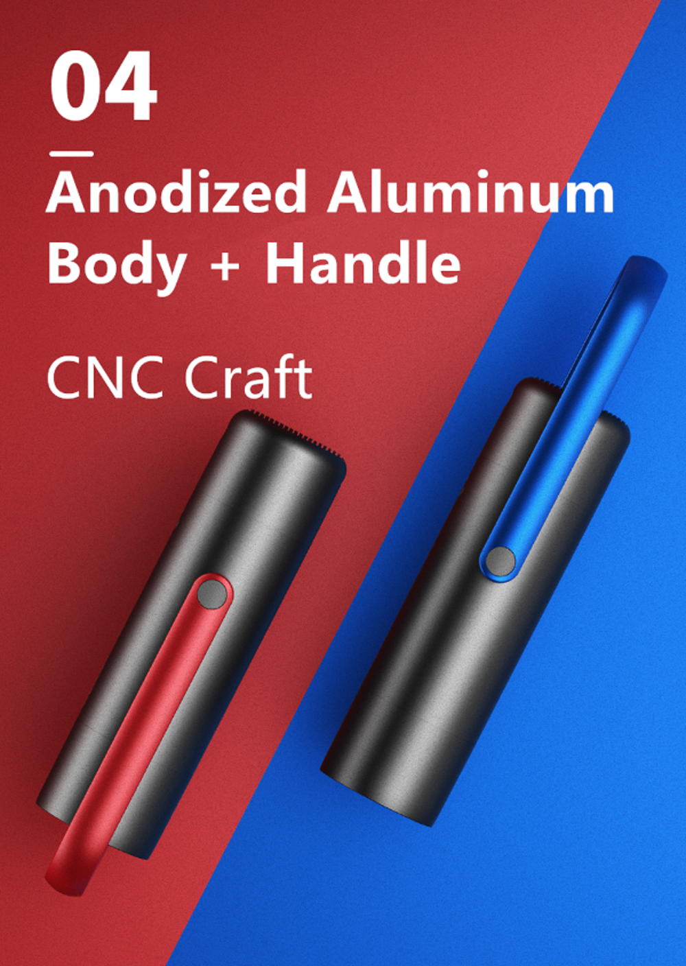 AutoBot-V2-Pro-6200Pa-Wireless-Portable-Handheld-Vacuum-Cleaner-Rechargeable-For-Home-Car-1800717