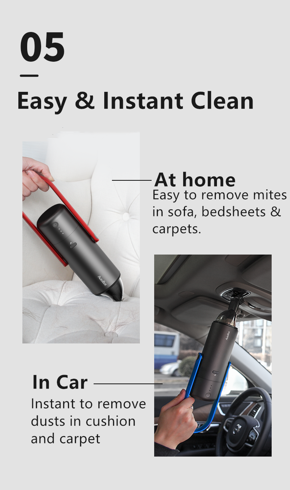 AutoBot-V2-Pro-6200Pa-Wireless-Portable-Handheld-Vacuum-Cleaner-Rechargeable-For-Home-Car-1800717