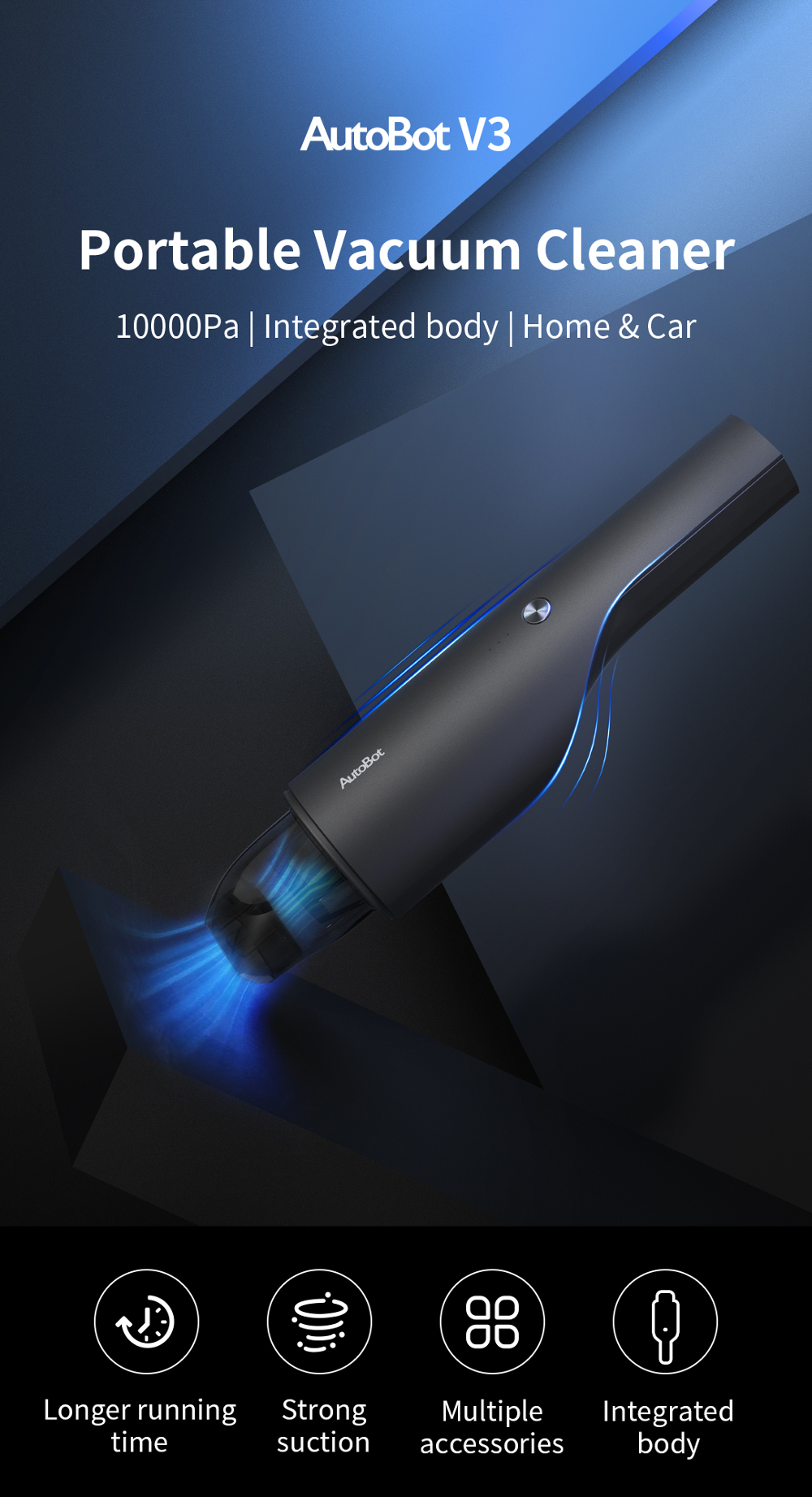 AutoBot-V3-10000Pa-Cordless-Car-Vacuum-Portable-USB-Rechargeable-Auto-Cleaner-Dust-Collector-for-Hom-1795957