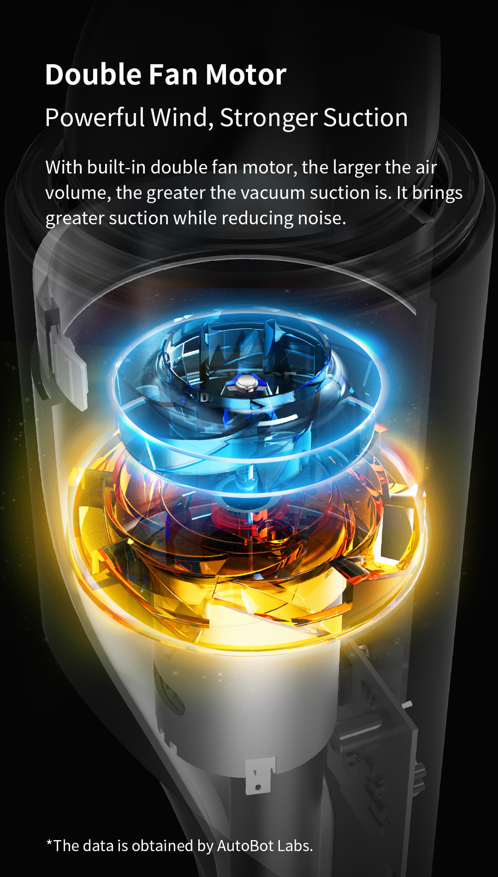 AutoBot-V3-10000Pa-Cordless-Car-Vacuum-Portable-USB-Rechargeable-Auto-Cleaner-Dust-Collector-for-Hom-1795957