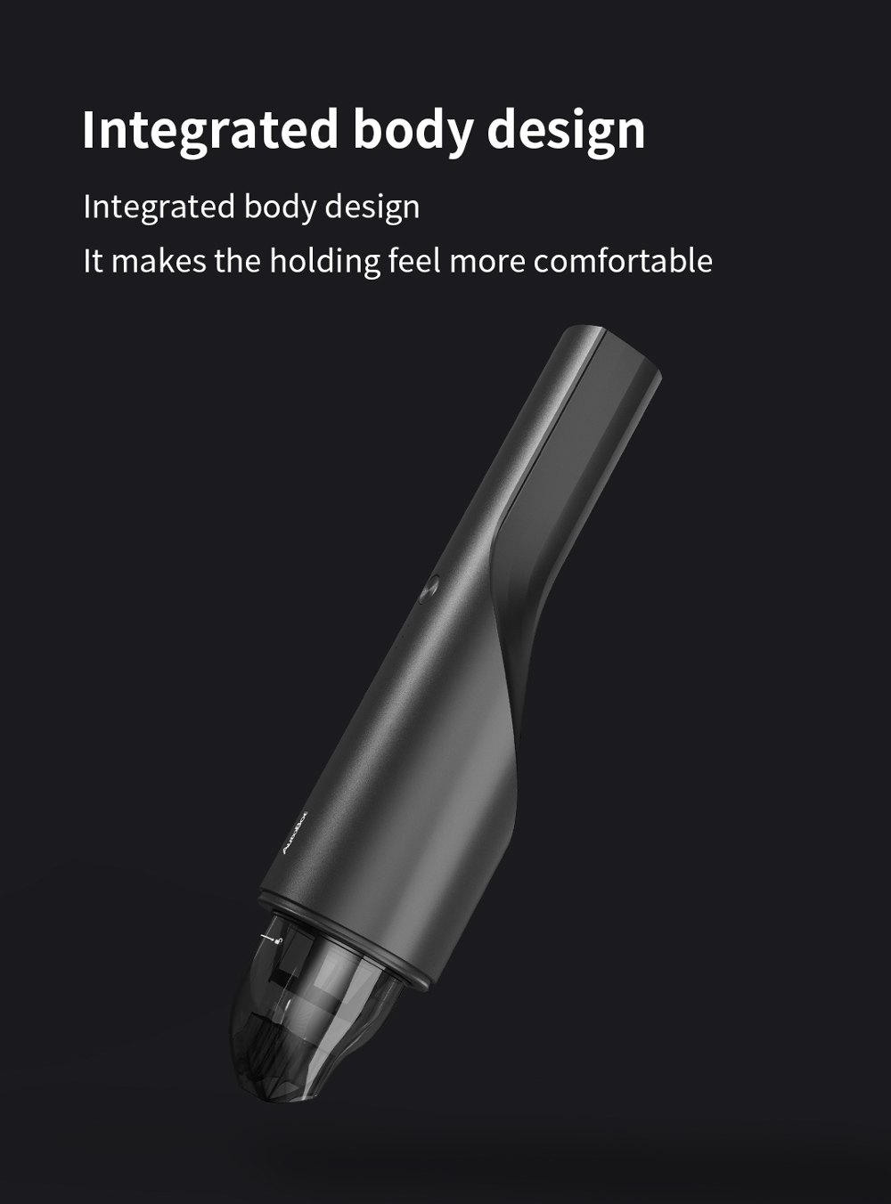 AutoBot-V3-10000Pa-Cordless-Car-Vacuum-Portable-USB-Rechargeable-Auto-Cleaner-Dust-Collector-for-Hom-1795957